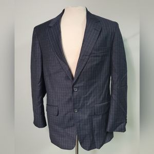 Men's Blazer Sport Coat